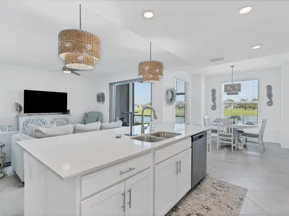 (undisclosed Address), Punta Gorda, FL 33955