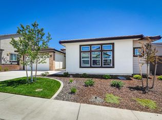 1207 Buck Ridge Dr, Rocklin, CA 95765