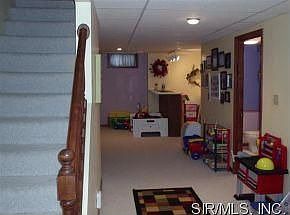 2nd image of 1509 McCoy Dr