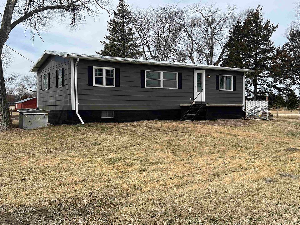 1st image of 3528 N Cattail Road