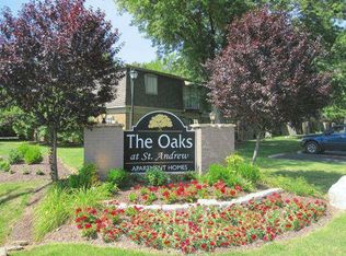 Oaks at St. Andrews, Louisville, KY 40214