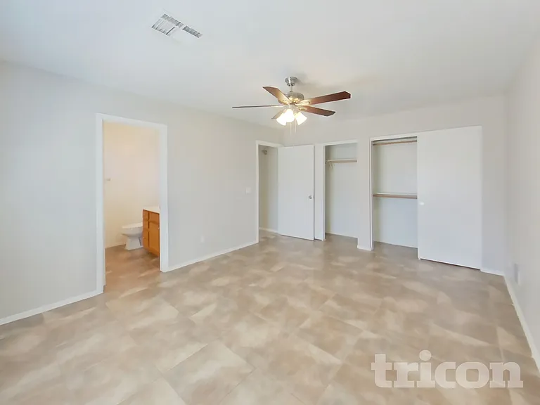 4873 E Rousay Dr — Photo 5
