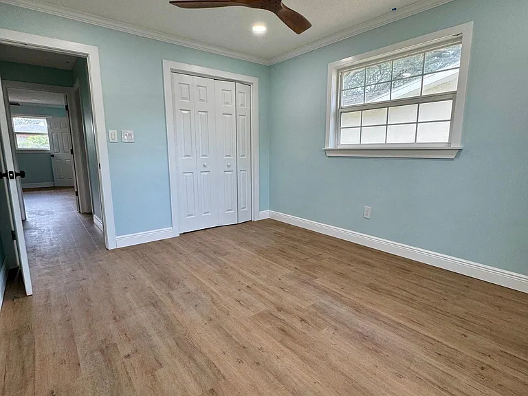 1333 Williams Dr — Photo 11