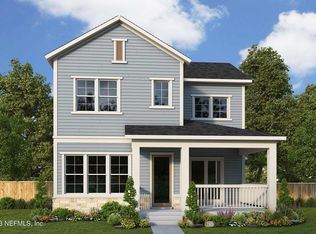 5265 Milkhouse Ln, Jacksonville, FL 32224