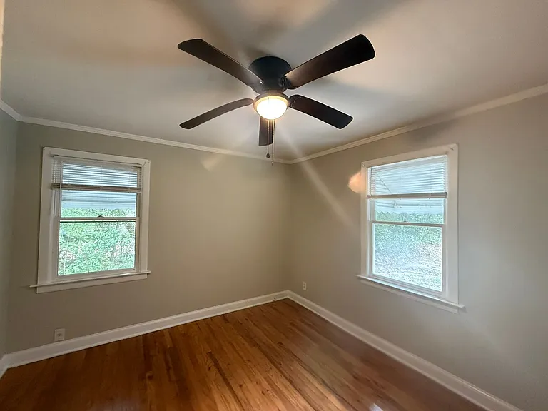 219 Vista Cir — Photo 9