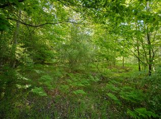 Wildflower Ln, Onekama, MI 49675