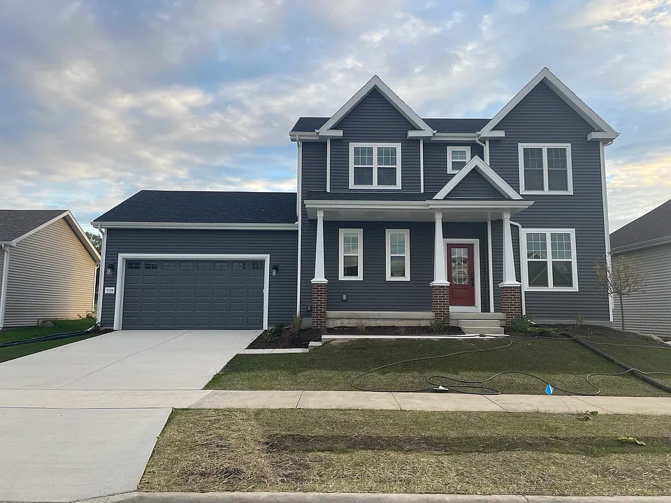 7139 Johann Farm Rd