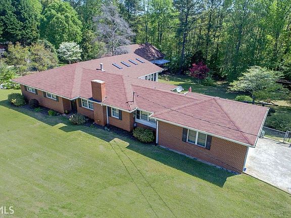 3rd image of 1363 Northside Dr NW