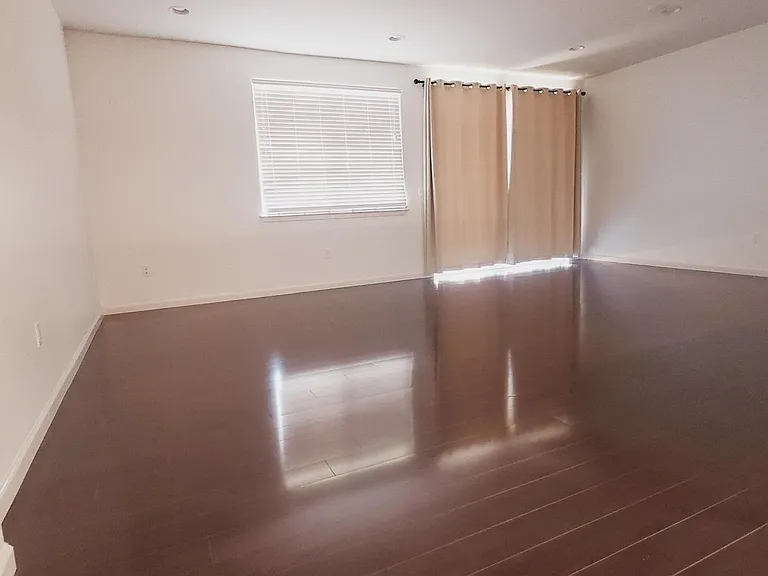 1390 Saddle Rack St #428 — Photo 31