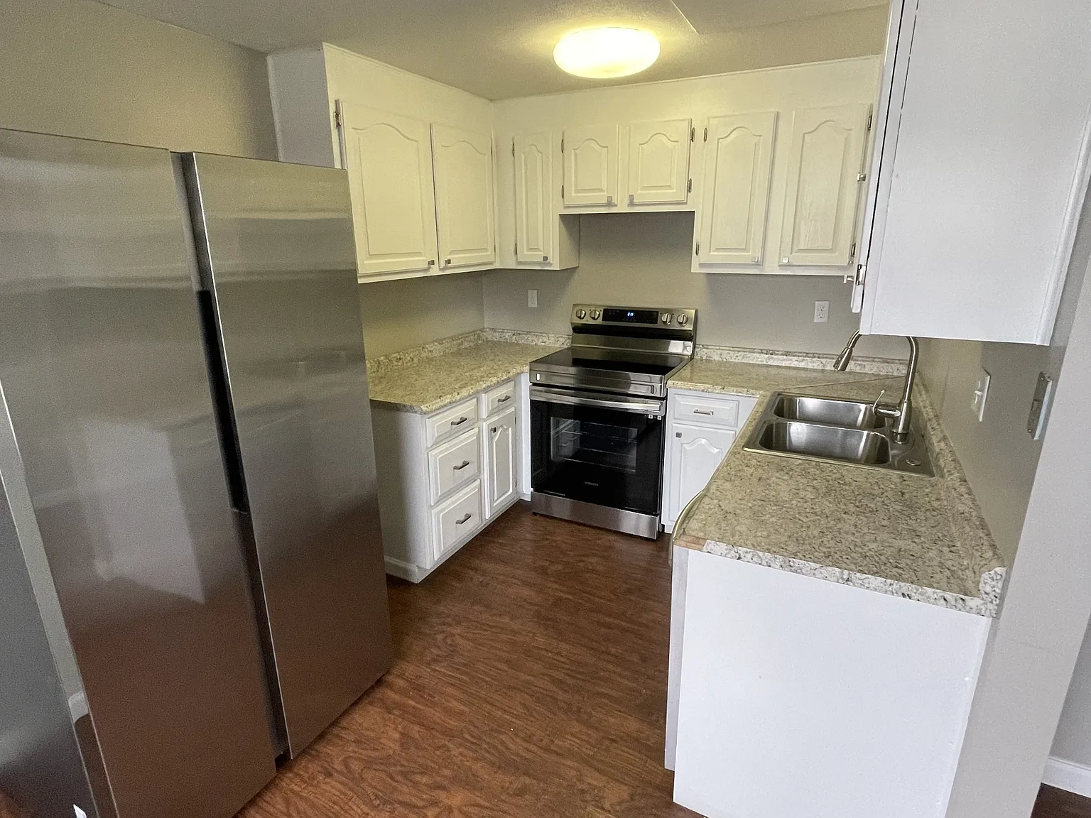 8390B Shallowcreek Road - 1 — Photo 1