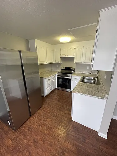 8390B Shallowcreek Rd #1 Photo 1