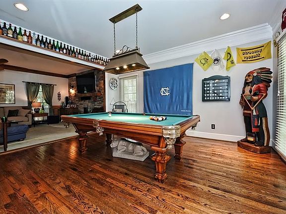4th image of 1113 Sydney Dr