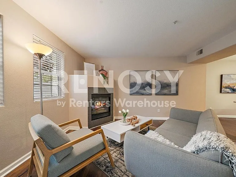 12555 E Tennessee Cir #103 — Photo 6