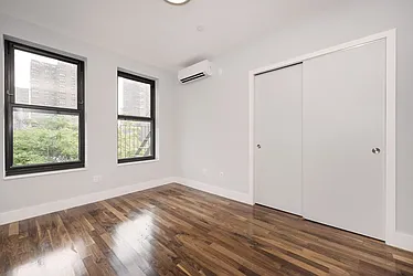 Rented by Bold New York