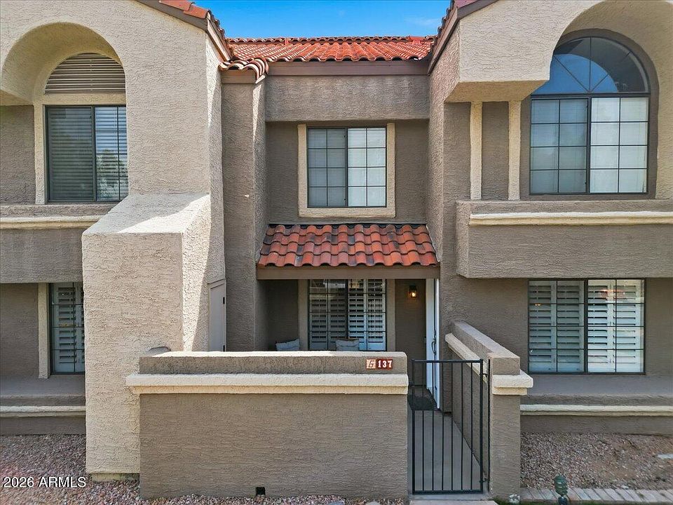 1st image of 1905 E UNIVERSITY Drive #137