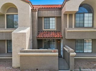1905 E University Dr UNIT 137, Tempe, AZ 85281
