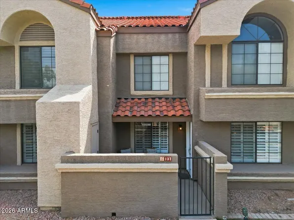 1905 E UNIVERSITY Drive #137, Tempe, AZ 85288