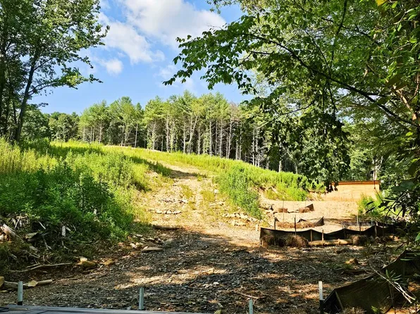 8.43 River Cove Ln, Hayesville, NC 28904