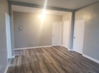 2769 Churchview Ave APT 1, Pittsburgh, PA