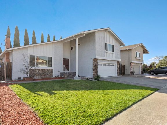 4th image of 891 Viceroy Way
