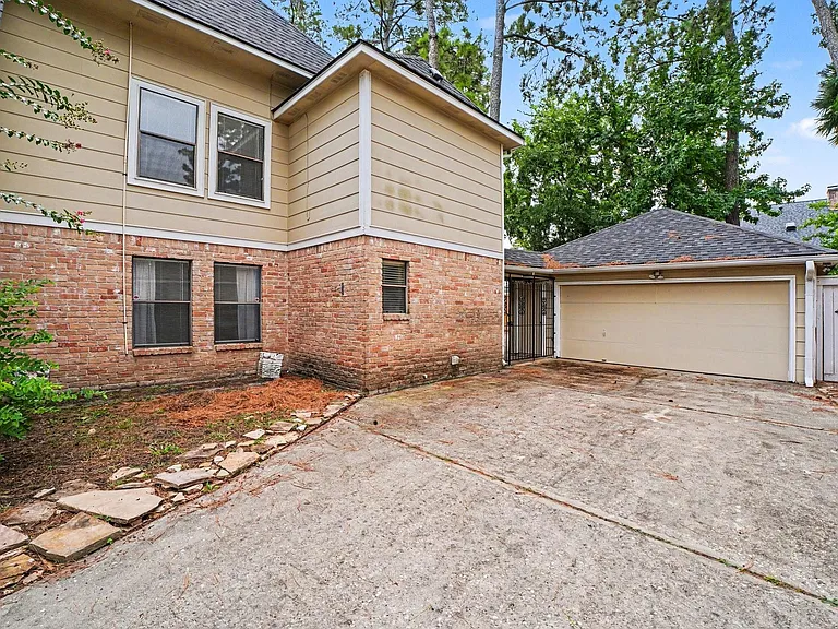14707 Treborway Dr — Photo 5