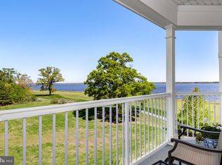 2700 Willow Oak Dr APT 310C, Cambridge, MD 21613