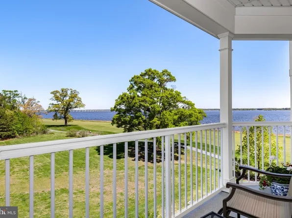 2700 Willow Oak Dr APT 310C, Cambridge, MD 21613