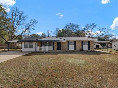 5010 Kingston Dr, Columbus, GA, 31907