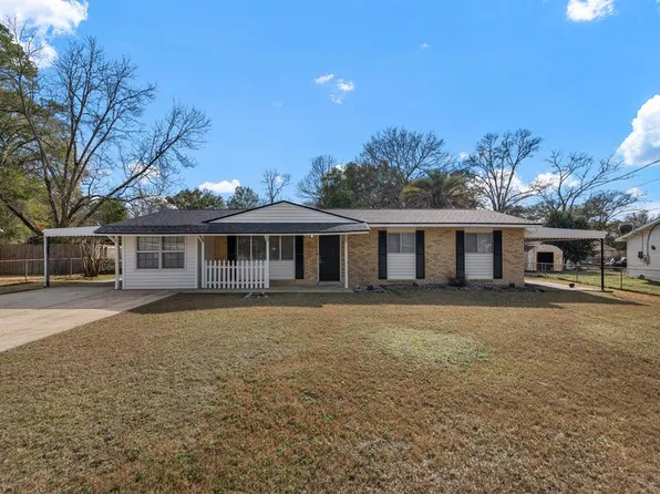 5010 Kingston Dr, Columbus, GA 31907