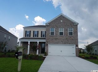 2739 Scarecrow Way #1265, Myrtle Beach, SC 29579