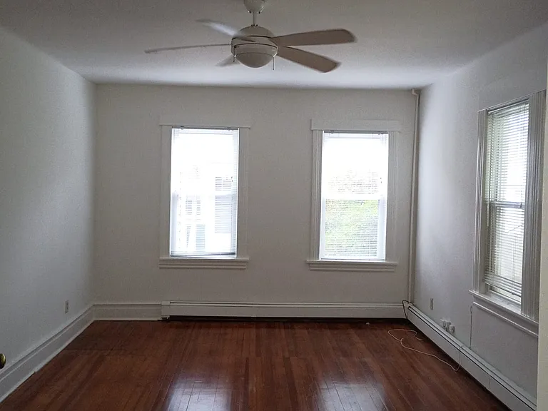 170 Beach 91 St #1 — Photo 8