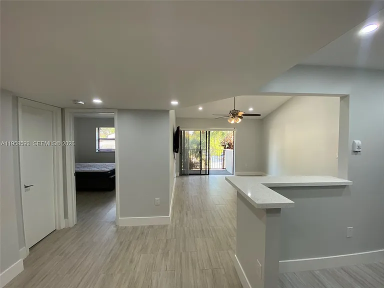 7175 NW 179th St #302 — Photo 18