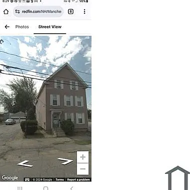 319 Somerville St #3 — Photo 10