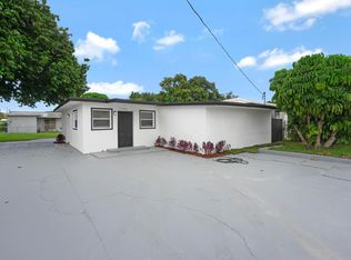 7585 NW 14th Ave, Miami, FL 33147