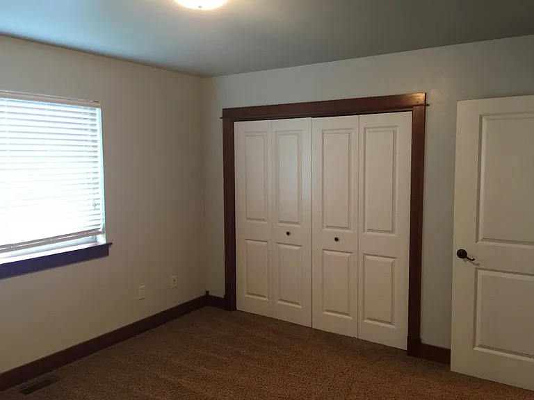 734 S 23rd Ave #3 — Photo 9