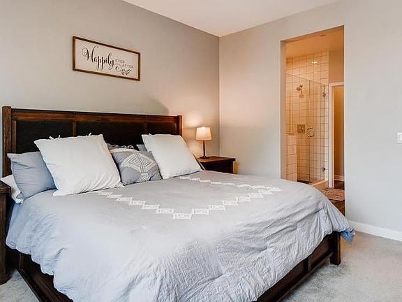 3rd image of 64 Sea Crest Dr #64