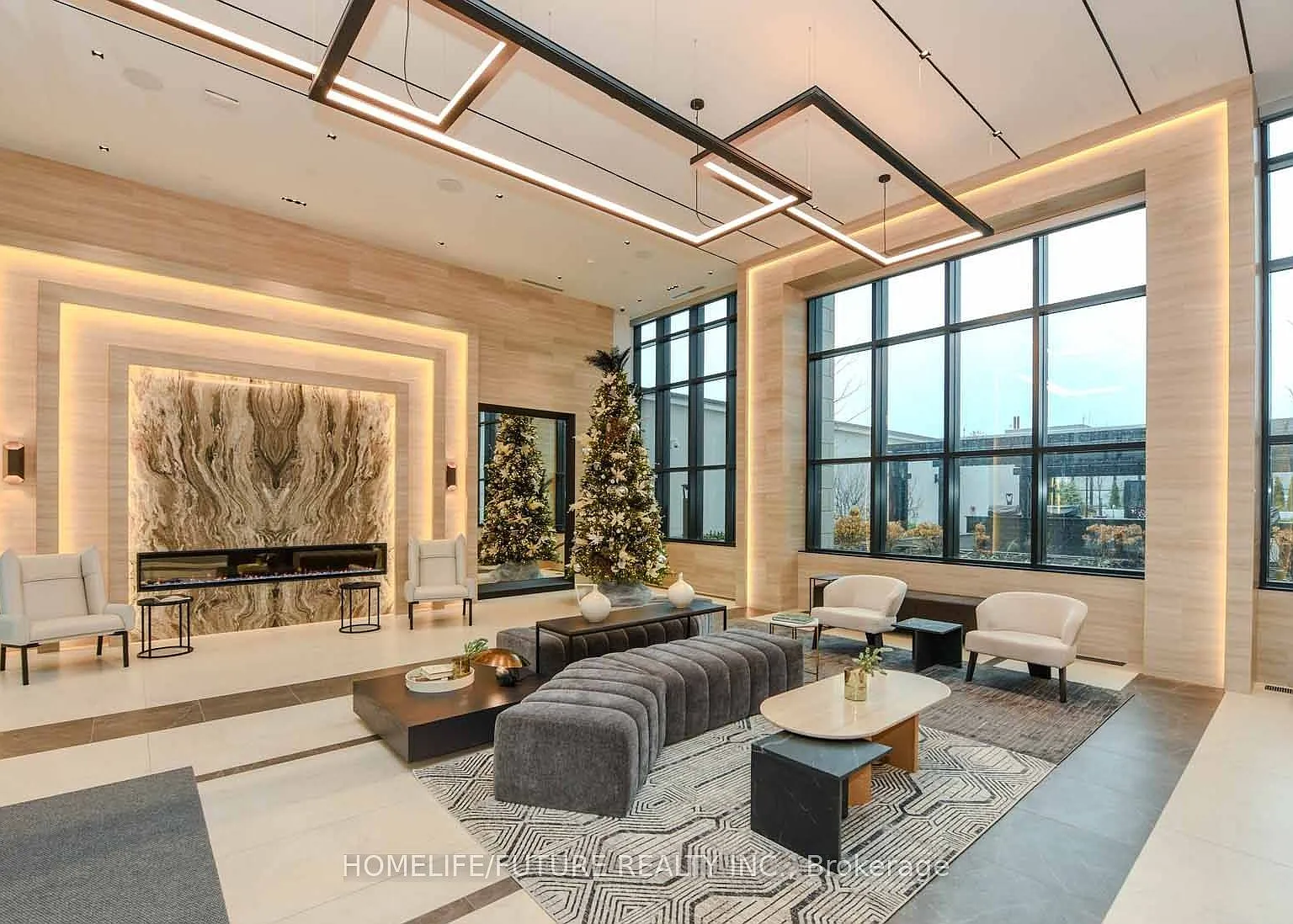 2 bed, $2,500 — Photo 2