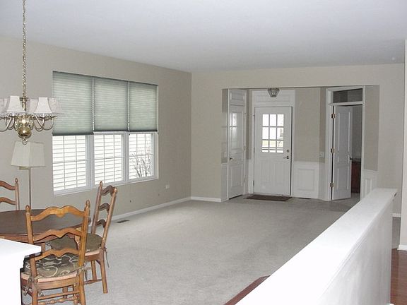4th image of 13618 Dakota Fields Dr