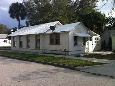 1st image of 1102 Florida Ave