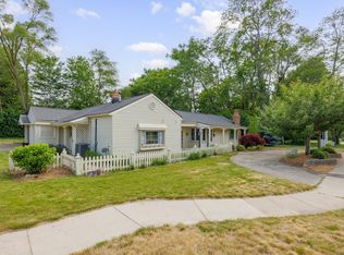 45411 Ann Arbor Rd W, Plymouth, MI 48170