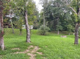 37 Greenstreet Rd, Beaufort, MO 63013