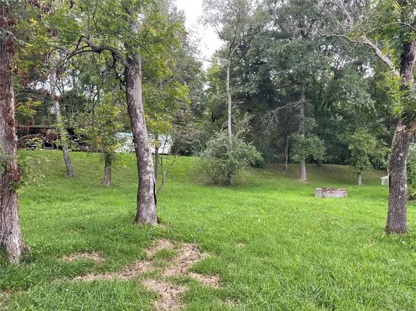 37 Greenstreet Rd, Beaufort, MO 63013