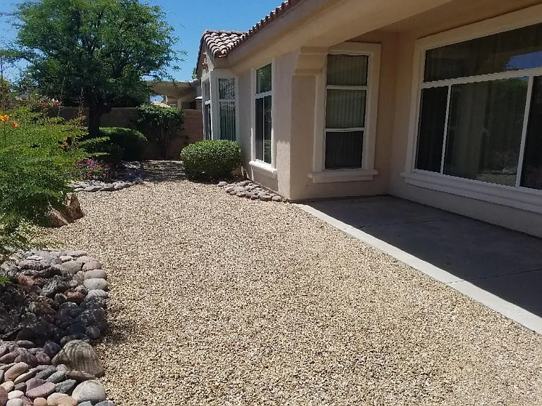 78715 Yellen Dr — Photo 28