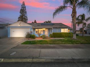 23394 Klamath Rd, Hayward, CA 94541