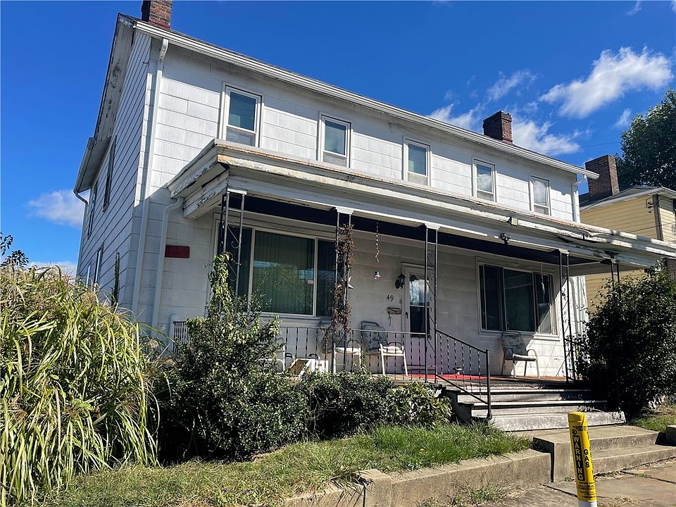 1st image of 49 Walnut St