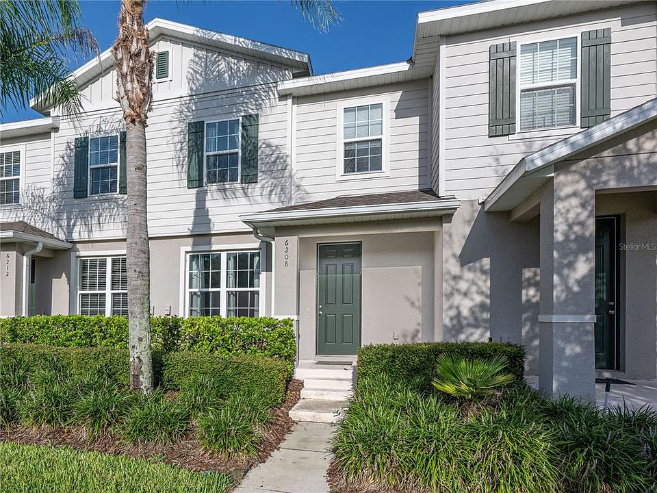 1st image of 6208 ARALIA IVY LANE
