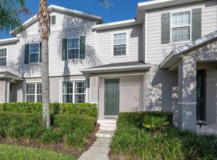 6208 Aralia Ivy Ln, Winter Garden, FL 34787