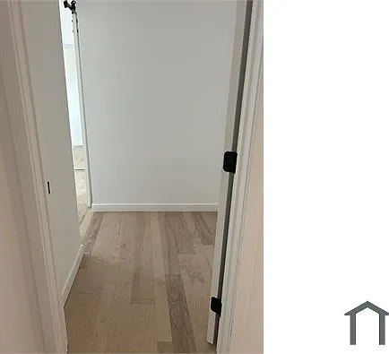 2681 Roseview Ave — Photo 19