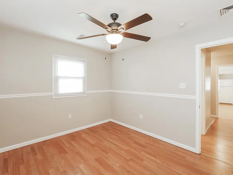 2125 NE Gaddy Rd — Photo 12