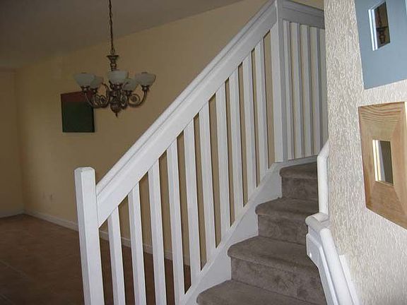 4th image of 17710 NW 73rd Ave APT 205